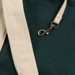 Museum of Peace & Quiet Alle Anzeigen|Sacs*Wordmark Boat Tote Pine