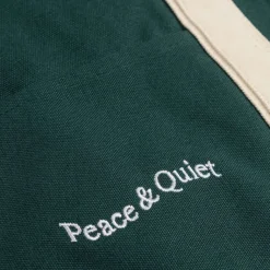 Museum of Peace & Quiet Alle Anzeigen|Sacs*Wordmark Boat Tote Pine