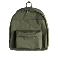Nanamica Alle Anzeigen|Sacs*Day Pack Khaki