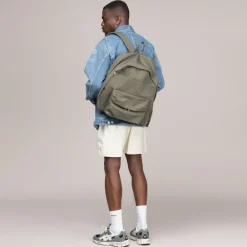 Nanamica Alle Anzeigen|Sacs*Day Pack Khaki