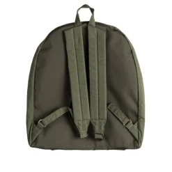Nanamica Alle Anzeigen|Sacs*Day Pack Khaki