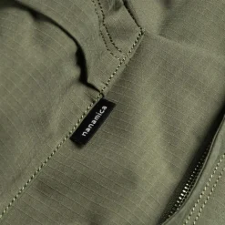 Nanamica Alle Anzeigen|Sacs*Day Pack Khaki