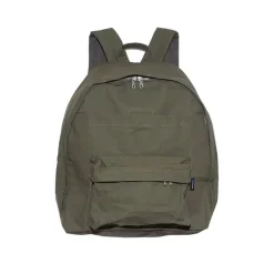 Nanamica Alle Anzeigen|Sacs*Day Pack Olive Drab