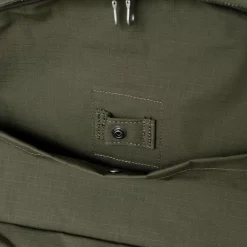Nanamica Alle Anzeigen|Sacs*Day Pack Olive Drab
