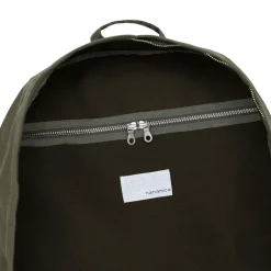 Nanamica Alle Anzeigen|Sacs*Day Pack Olive Drab