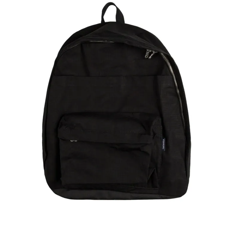 Nanamica Alle Anzeigen|Sacs*Day Pack Black