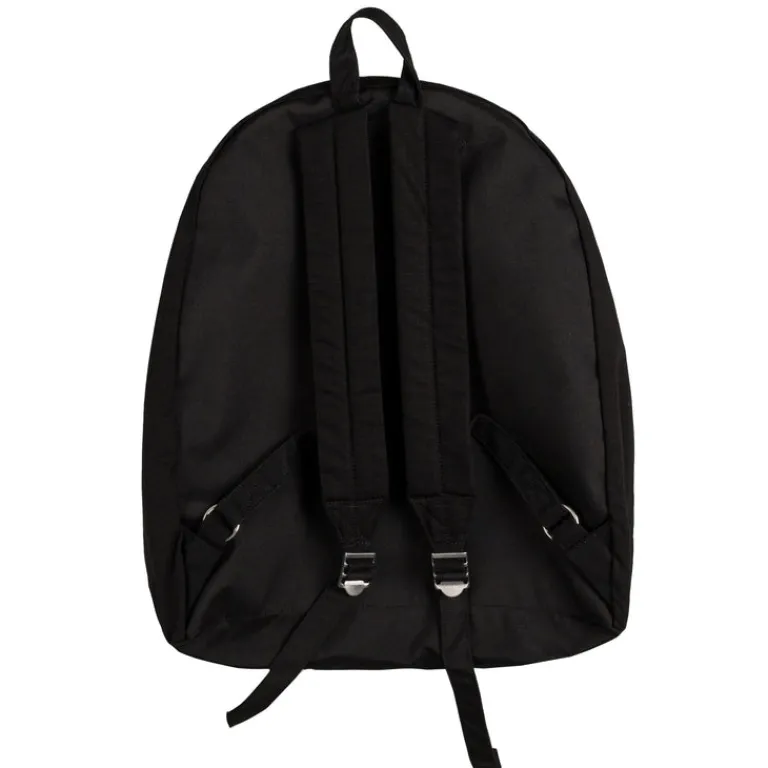 Nanamica Alle Anzeigen|Sacs*Day Pack Black