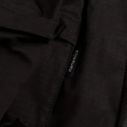 Nanamica Alle Anzeigen|Sacs*Day Pack Black