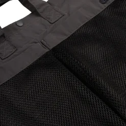 Nanamica Alle Anzeigen|Sacs*OOAL Tote Bag Charcoal Gray