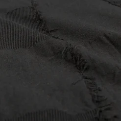 Needles Alle Anzeigen|Sacs*Book Bag - Ripstop Cut Jacquard Black