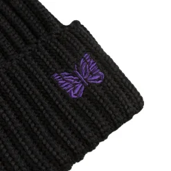 Needles Alle Anzeigen*Watch Cap Black