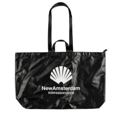New Amsterdam Surf Association Alle Anzeigen|Sacs*Surf Bag Black