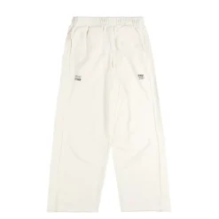 New Amsterdam Surf Association Survêtements*Inside Out Jogger White
