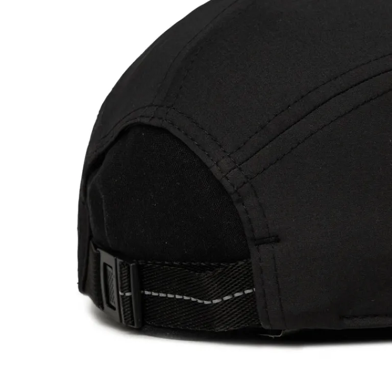 New Balance Alle Anzeigen|Caps & Bucket Hats*5 Panel Performance Hat V 2.0 Black