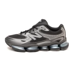 New Balance Sneakers Végétaliens|Baskets Décontractées Terrace*ABZORB 2000 Black