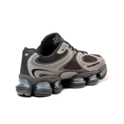 New Balance Sneakers Végétaliens|Baskets Décontractées Terrace*ABZORB 2000 Black