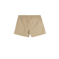 New Balance Shorts*Athletics Stretch Woven Short Stoneware