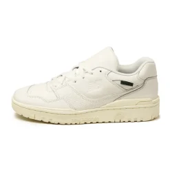 New Balance Sneakers En Cuir|Sneakers Blancs*BB550PWT Sea Salt