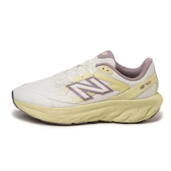 New Balance Sneakers Végétaliens*FF800 Morel