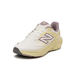 New Balance Sneakers Végétaliens*FF800 Morel