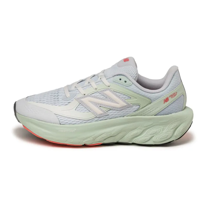 New Balance Sneakers Végétaliens*FF800 Clay Ash