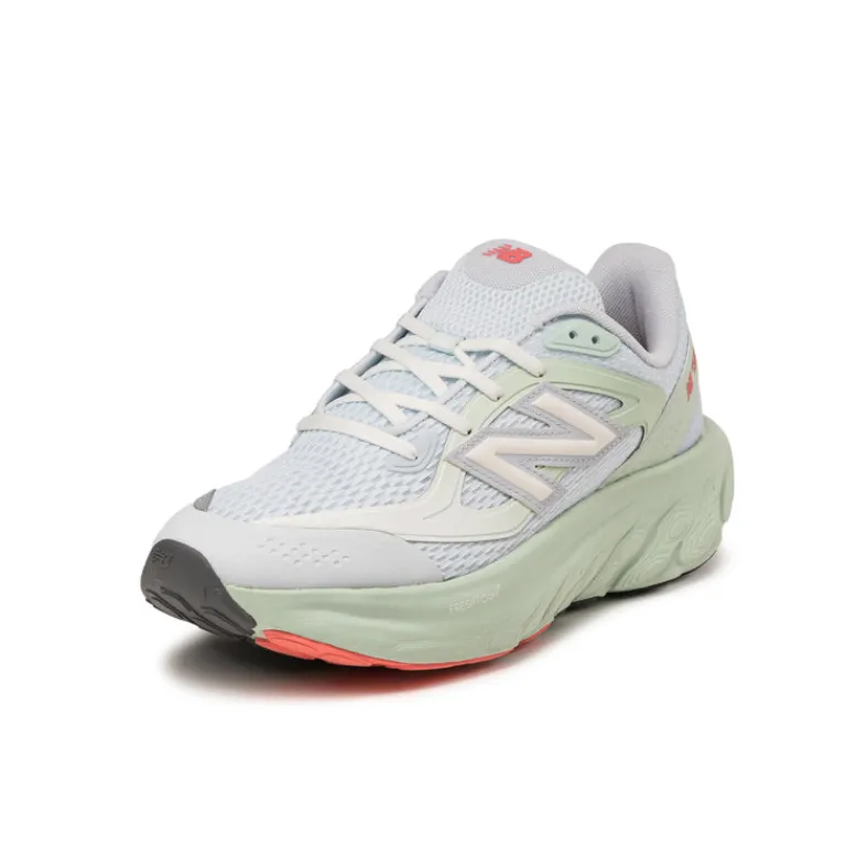 New Balance Sneakers Végétaliens*FF800 Clay Ash