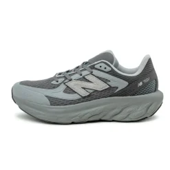 New Balance Sneakers Végétaliens*FF800 Slate Grey