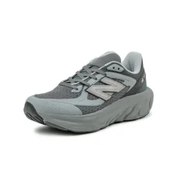 New Balance Sneakers Végétaliens*FF800 Slate Grey