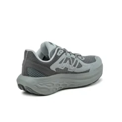 New Balance Sneakers Végétaliens*FF800 Slate Grey