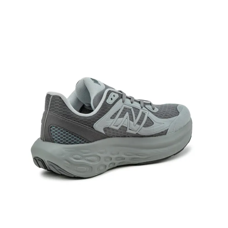 New Balance Sneakers Végétaliens*FF800 Slate Grey