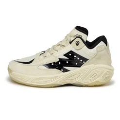 New Balance Sneakers Végétaliens|Sneakers Montantes*Fresh Foam BB V2 Calcium / Black