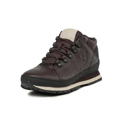 New Balance Sneakers Montantes|Sneakers En Cuir*H754LLB Brown