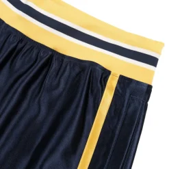 New Balance Shorts*In Game 5