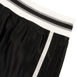 New Balance Shorts*In Game 5