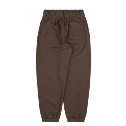 New Balance Survêtements*Made in USA Core Sweatpant Rich Earth