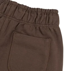 New Balance Survêtements*Made in USA Core Sweatpant Rich Earth