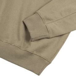 New Balance Pullover*Made in USA Core Crewneck Sweatshirt Dockside