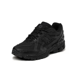 New Balance Sneakers Végétaliens|Chaussures De Running Retro*M1906NJ Black