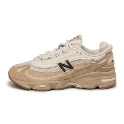 New Balance Sneakers En Cuir|Chaussures De Running Retro*M1000PSP Incense / Black
