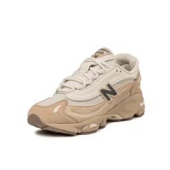 New Balance Sneakers En Cuir|Chaussures De Running Retro*M1000PSP Incense / Black