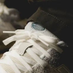 New Balance Sneakers En Cuir|Chaussures De Running Retro*M2002REK Linen