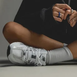 New Balance Sneakers Végétaliens|Sneakers Blancs*MR530SG White