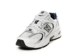 New Balance Sneakers Végétaliens|Sneakers Blancs*MR530SG White