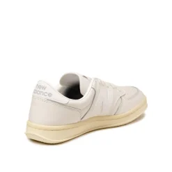 New Balance Sneakers En Cuir|Baskets Décontractées Terrace*T500WL Sea Salt