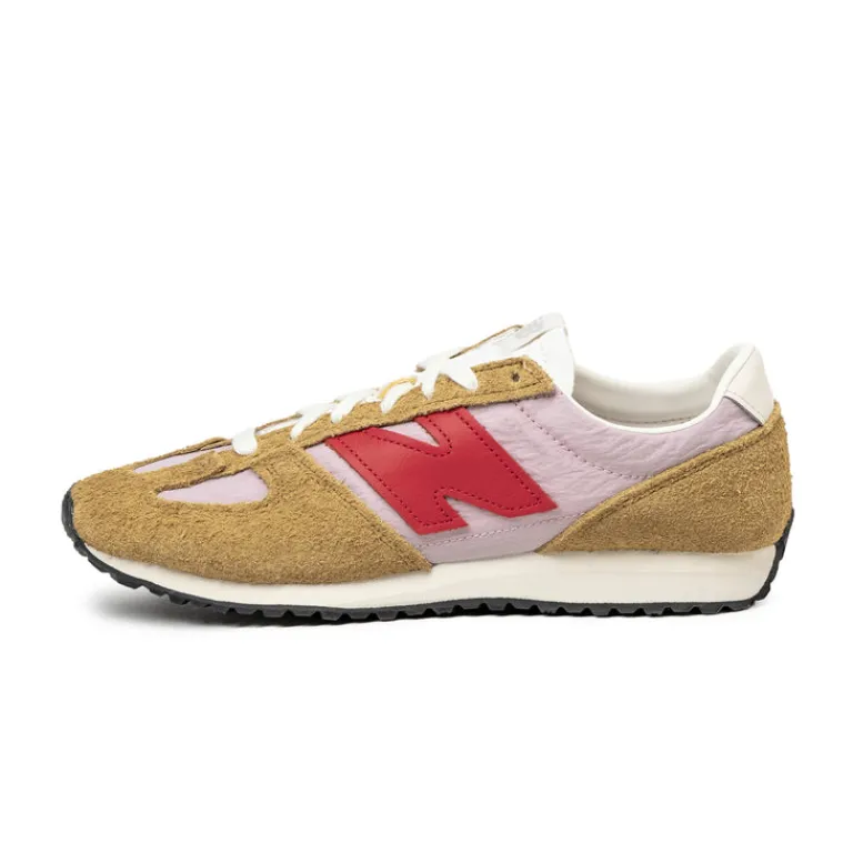 New Balance Sneakers En Cuir|Chaussures De Running Retro*U471AC Great Plains