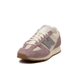 New Balance Sneakers En Cuir|Chaussures De Running Retro*U471AL Black / Light Chrome Blue / Slate Grey