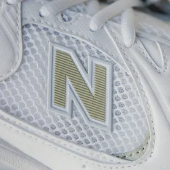 New Balance Sneakers Végétaliens|Sneakers Blancs*U530CSC Reflection