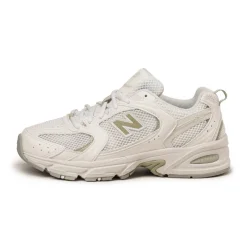New Balance Sneakers Végétaliens|Sneakers Blancs*U530CSC Reflection