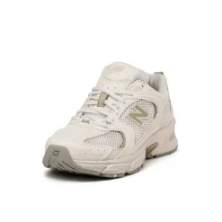 New Balance Sneakers Végétaliens|Sneakers Blancs*U530CSC Reflection
