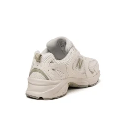 New Balance Sneakers Végétaliens|Sneakers Blancs*U530CSC Reflection